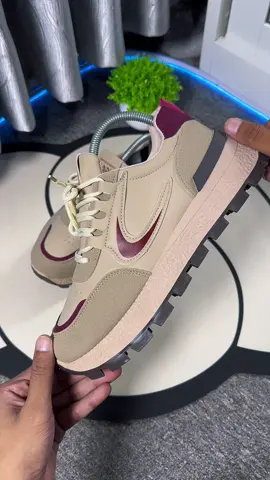 Sepatu sneakers wanita canikorea  #sepatusneakerswanita #canikorea 
