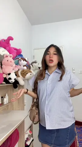#rekomendasi 