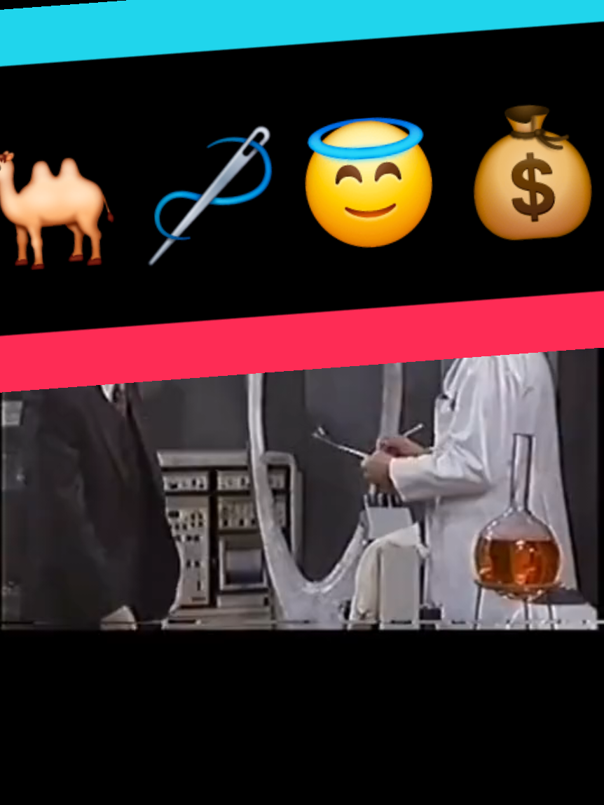 This video shows exactly how the rich work. They pile up #money  they’ll never use then act like slapping their name on a #hospital  makes them saints. It’s not charity it’s vanity. They buy art and land and politicians thinking they can buy grace the same way. Meanwhile regular #people struggle to eat while they sit on #mountains of cash. You can’t buy your way to #heaven no matter how many billions you hoard.