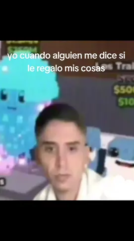 jajaj yo #roblox #robaunbraiinrot #humor#viral #miralapreguntaqhaces 