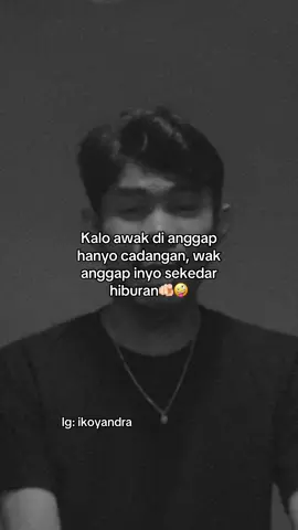 🫵🏻🤪#fyp #katokatominang #tiktokminang #minangtiktok 