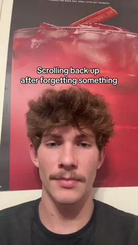 I think… I miss my wife #tiktok #memory #relatable 