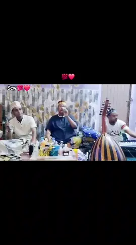 Mawlïd Nabawi2025 💯❤️ Scw💯❤️ ##shimiyee☝❤  ##tiktokdikhil🇩🇯💯🇩🇯💯🇩🇯💯🇩🇯  ##tiktokdjibouti🇩🇯💯🇩🇯💯🇩🇯💯🇩🇯  ##somaltiktok💢💯💢💯  ##mujhiga89☝♥️ 