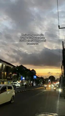 Siapa itu?😇