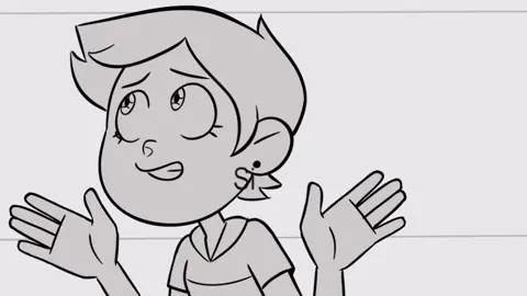 Créditos al artista: TheaArtsz en yt #lumity #lumityedit #theowlhouse #lacasabuho #toh 