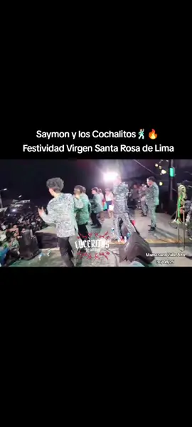 🥳🙌🏼@Saymon Douglas Ruiz Rocha @SAYMONYLOSCOCHALITOS @DNA DC (Los Cochalitos)  #luceritosdesaymon👑 #saymonyloscochalitos #paratiiiiiiiiiiiiiiiiiiiiiiiiiiiiiii 