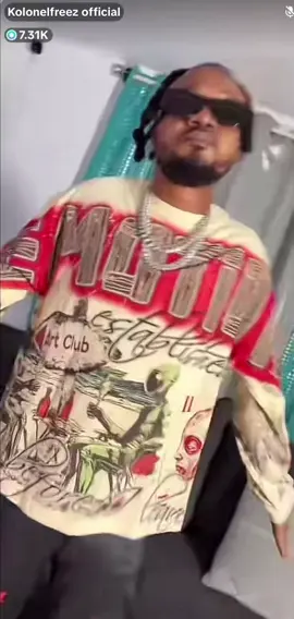 #fypシ゚ #dripshowkonekte👕👖👟🧢🎒🕶️💍 #drip 