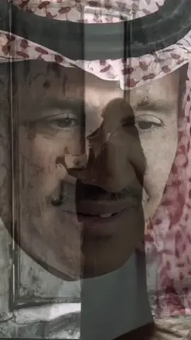 #CapCut  جزء 801 l #اقتباسات  #احساس_خالد_عبدالرحمن 