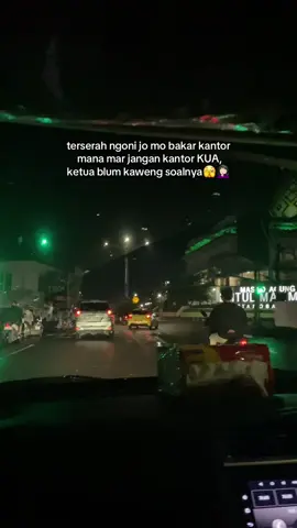#kotamobagu #manado #gorontalo #fyppppppppppppppppppppppp #fypage 