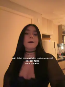 ja eh o suficiente pra argumentar 