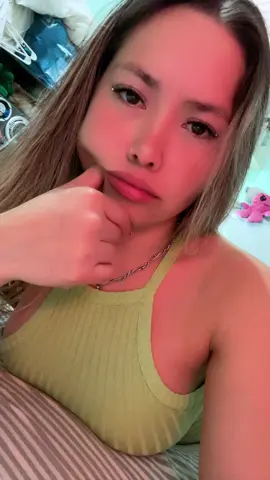 🫰🏻