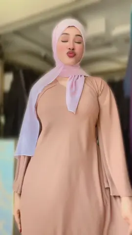 Qurux hadi jano lagu Gali way igu idishahay😂🤗#womensuportwomen #dhayobila🦚🤎 #fyp #ruwaydabilan♥️ #kordhab💐 