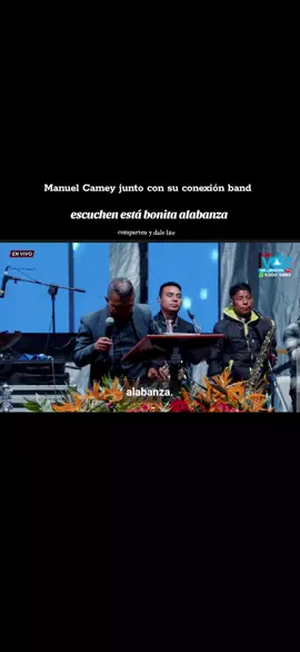 #manuel_camey_y_conexión_band @Adolfito_Osorio_official @Abner Osorio Oficial✝️ 🎺🎹 @PRETZ  SOUND @David_osorio_Oficial🛐✝️🎤🎸🎹 @★Alex Jax★ @Alex Jax @Alex Jax Official @ELMER c-c ✅  