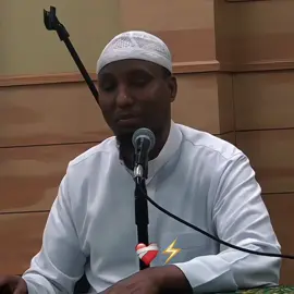 ❤️‍🩹☝️#video #sheikh Abdirizaq hashi #fyp #wacdi_iyo_waano #viewsproblem 