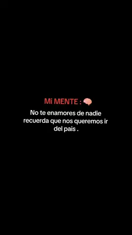 #🙂🥲 #videoviral #paratiiiiiiiiiiiiiiiiiiiiiiiiiiiiiii #🖤🖤🖤🖤🖤🖤🖤🖤🖤🖤🖤🖤🖤🖤 