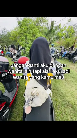 #pyf #masukberanda #fpyyyyyyyyyyyyyyyyyyyyyy 