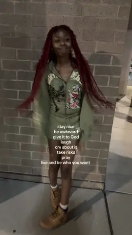 #Godfirst #fypシ 