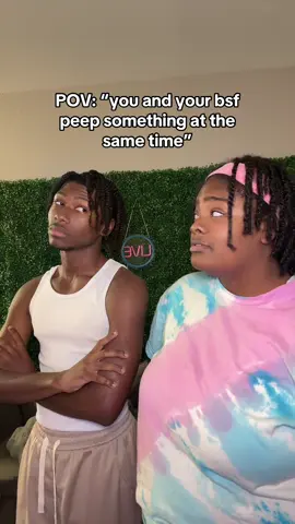 @My-rah <3 This story sounds a bit off 🧐 #peep #bsf #foryou 