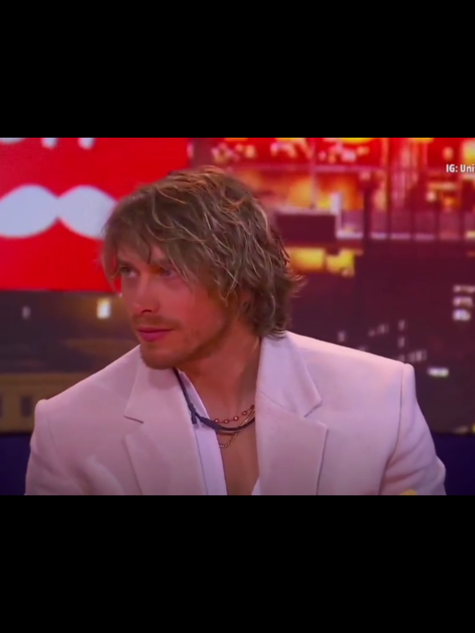 No Aaron tambjen es team aldo #aldotdenigris #lacasadelosfamososmx #teamaldo @Aldo T De Nigris @Aaron Mercury 