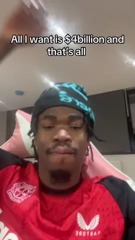 Omo 