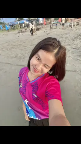 😜