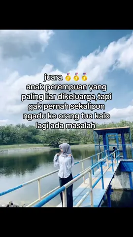🙏🏻🙏🏻🙏🏻