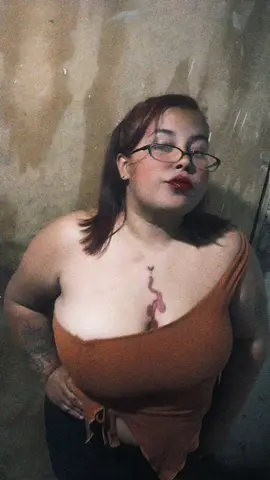 @Julieta Gonzalez 