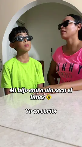 Más vale prevenir que anexar. #vivesindrogas #humortiktok #fyppppppppppppppppppppppp #paratii #fyp @√ 