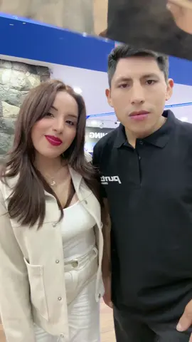 Junto a @Silvio 