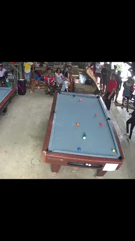 Part 19 | MUNICIPAL MEET jok lng po, bagu lng #avibiea #fyp #cttomusicsnotmine #epwaypi #billiard 
