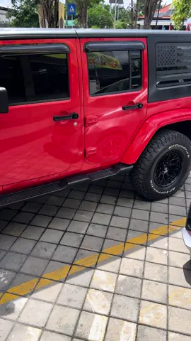 Jeep#rubicon#CapCut #jeeplifestyle #jeepwrangler 