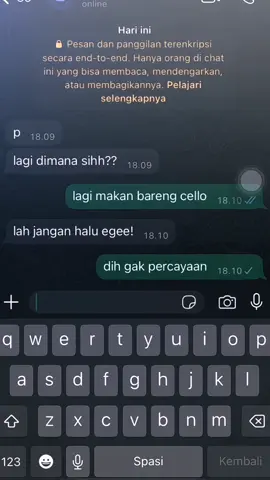 cihuyy 🤪 #celloadekmichiejkt48 #jkt48 #fyp #masukberanda #4u 