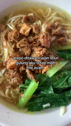 mie ayam 5k garis keras 😋 #mieayammbakrini #warungmieayam #mieayamenak #mieayambantul #mieayamjogja 