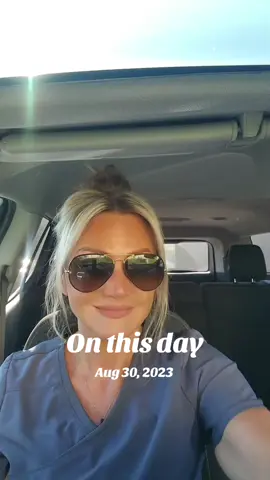 #onthisday
