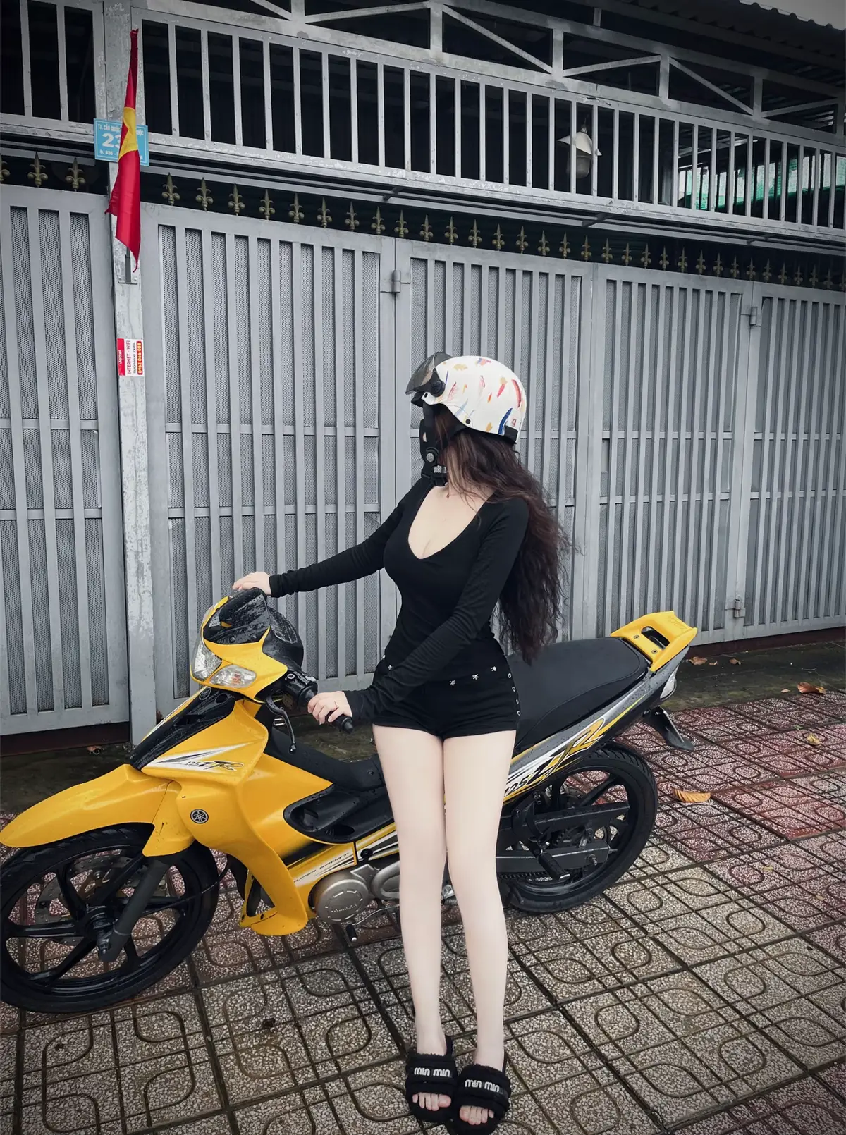 #xuhuong #xh #xuhuongtiktok #fyppppppppppppppppppppppp #xhtiktok 