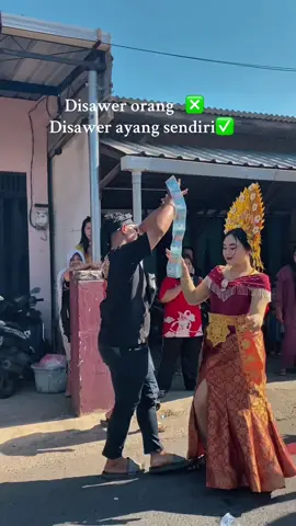Maaci paksu😍#CapCut #karnavalsoundsystem #berandatiktok #sidoarjo24jam #karnaval2025 