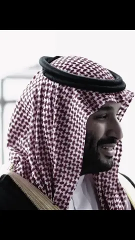 الله يديم حاكمنا 💚🤍#محمد_بن_سلمان_بن_عبدالعزيز #foryou #اكسبلورexplore #trending #fyp 