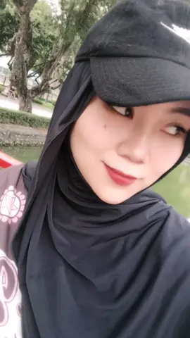 💃🫶