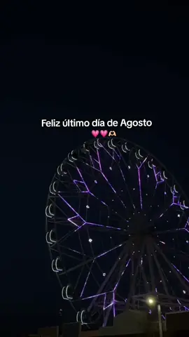 Dedica ❤️‍🩹#fyp #paratiiiiiiiiiiiiiiii #frases_tania #nomedejenenflop #foryoupage @TikTok ✌🏻✨