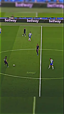#rodri #fyeシ #foreyoupage #rodri #fyyyyyyyyyyyyyyyy 