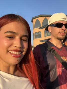 #fypシ゚ #girls #paratiiiiiiiiiiiiiiiiiiiiiiiiiiiiiii #westcol #algoritmotiktok