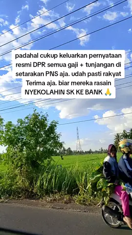 #fyp #fypage #fypage #dpr #DPRI 