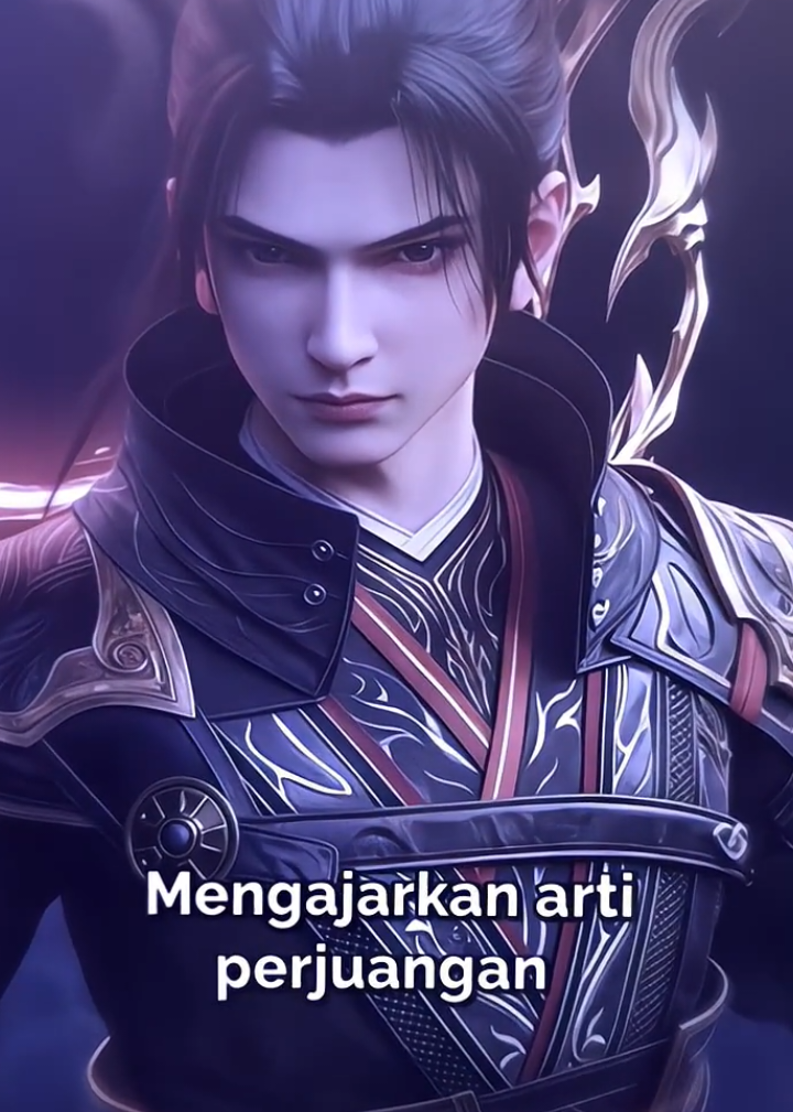 xio yan x wanglin 😈 ... #donghua #renegadeimmortal  #wanglin #xioyan #btth 