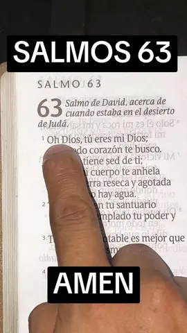 #usa #teamodios #dios #amen #miami 