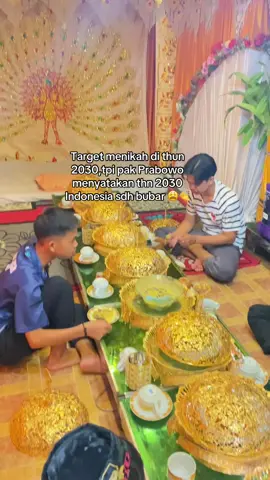 Kasus menn😆🤣 #indonesia#bubar #fypシ゚ #lewatberandafyp #fypage 