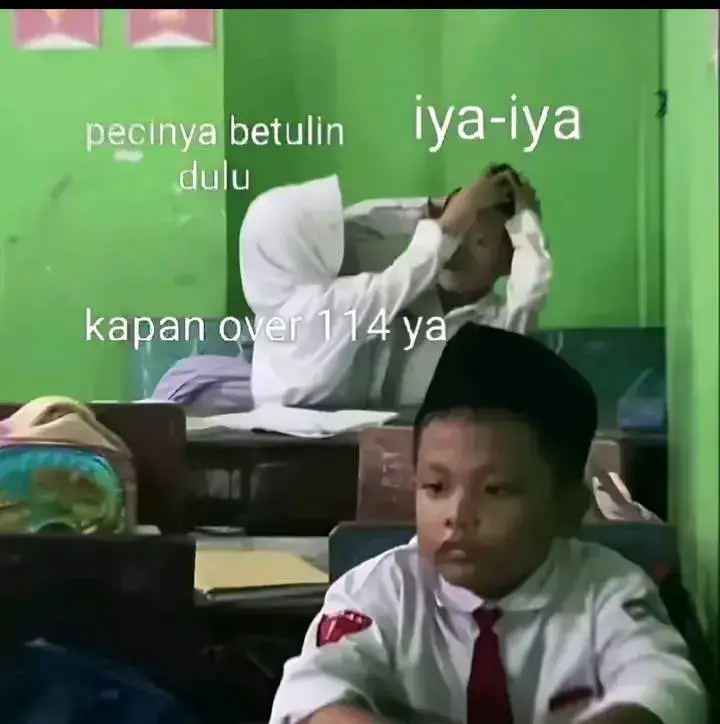 dari situlah aku mulai sadar bahwa hidup tidak selalu berjalan sesuai rencana. Banyak harapan yang kandas di tengah jalan, mimpi yang terkikis oleh waktu, dan kenyataan yang terkadang begitu pahit untuk diterima. Namun, di balik semua itu, aku juga mulai memahami bahwa setiap kejadian pasti ada alasannya, setiap luka membawa pelajaran, dan setiap kegagalan membuka jalan baru yang belum pernah aku lihat sebelumnya. Aku mulai sadar bahwa perjuangan bukan hanya tentang meraih tujuan, tetapi juga tentang bagaimana aku bertahan di tengah badai, bagaimana aku tetap tabah ketika semuanya terasa sulit, dan bagaimana aku terus melangkah meskipun jalan itu penuh duri. Dari situlah aku belajar bahwa  kebahagiaan tidak selalu datang dari hal-hal besar yang aku kejar. #fyp #foryou #fc24 #fcmobile #sadstory 