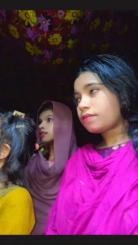 ওওও৷ এক জিবনে এত দুঃখ  আমায় কেনো দিলি,, #foryou #foryoupageofficiall #ban #unfrezzmyaccount #tiktoktokbangladesh 