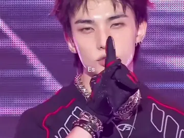 #CapCut pedido de @ℒixxie۶ৎ🌺 🥺🥺💞💞💗
