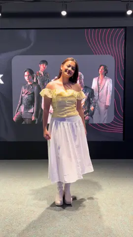 another fiiit check hahahah @SB19 Official #sb19 #SB19xAruma 