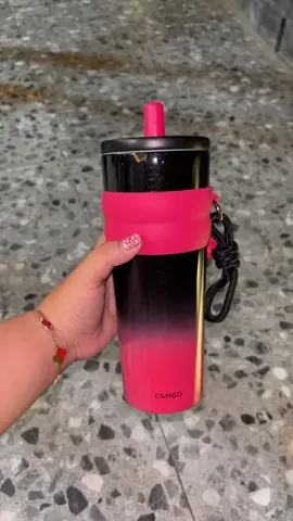 💕🖤 #tumbler #tumblersoftiktok #tumblerviral #tumblertahanpanas 